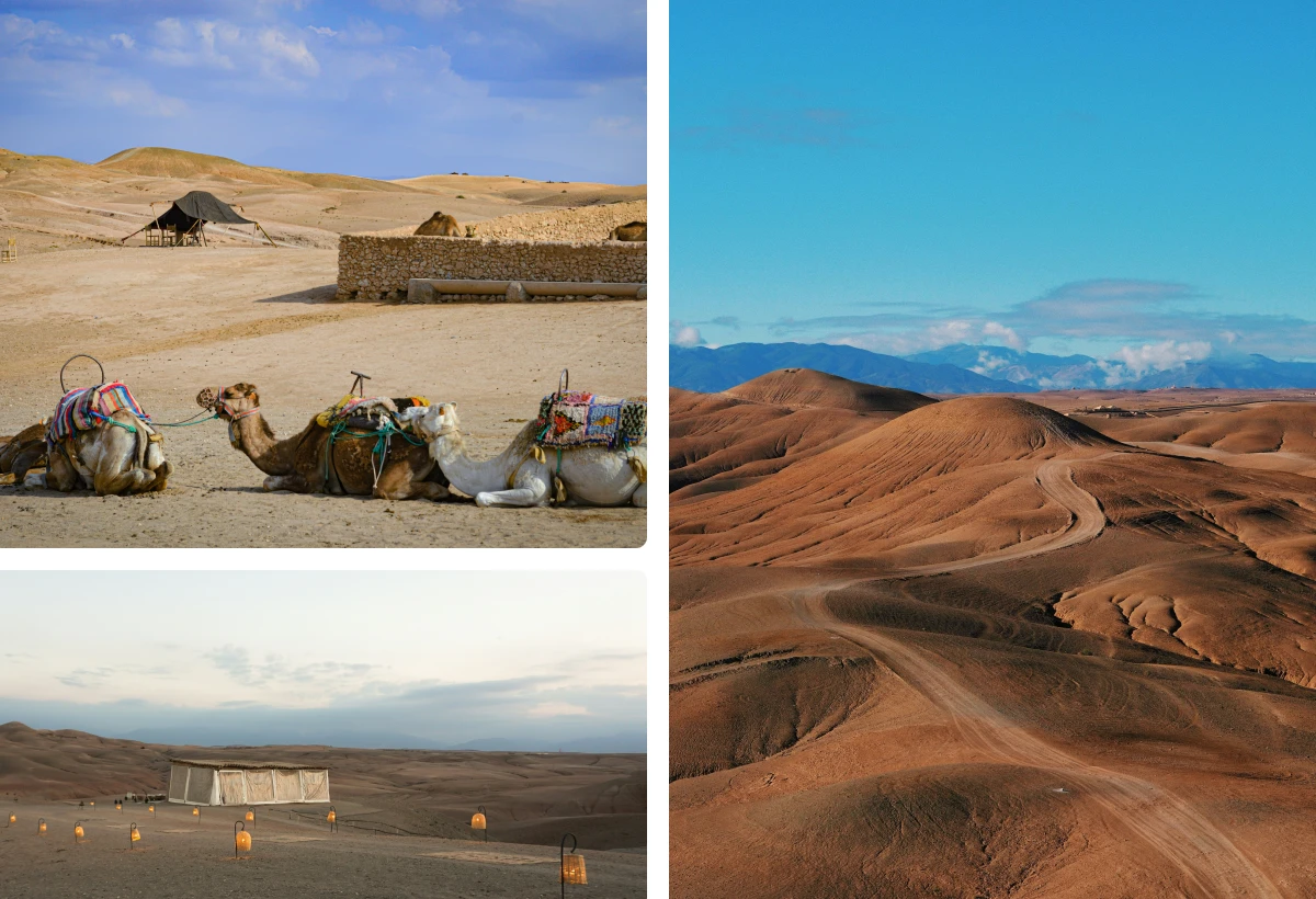 lina_travel_marrakech_transfert_prive_marrakech_excursion_d_une_journ_e_au_d_sert_d_agafay