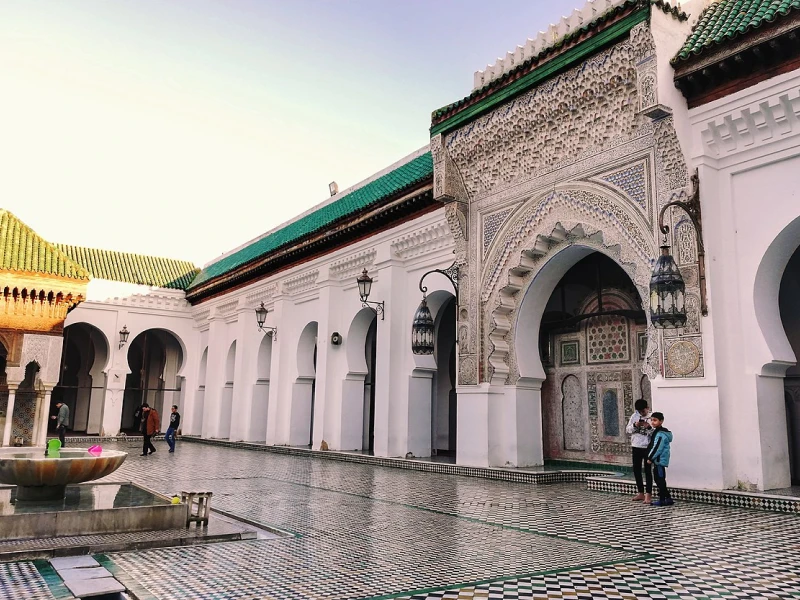 lina_travel_marrakech_transfert_prive_marrakech_galery_circuit_d_sert_3_jours_de_marrakech_f_s01