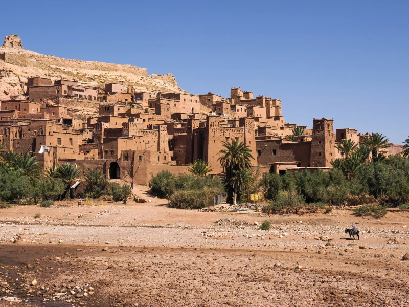 lina_travel_marrakech_transfert_prive_marrakech_galery_circuit_d_sert_3_jours_de_marrakech_f_s09