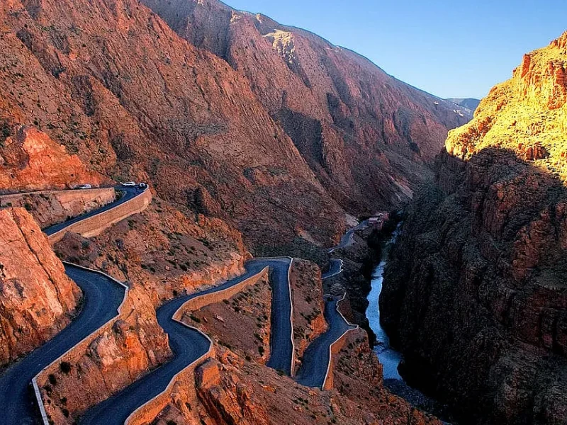 lina_travel_marrakech_transfert_prive_marrakech_galery_circuit_d_sert_3_jours_de_marrakech_fes02