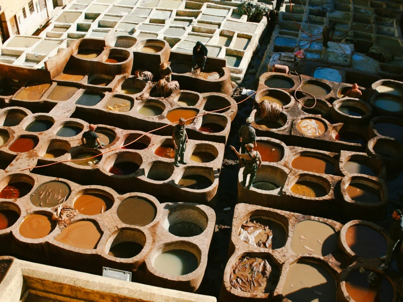 lina_travel_marrakech_transfert_prive_marrakech_galery_circuit_d_sert_3_jours_de_marrakech_fes03