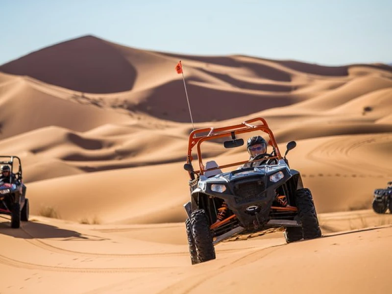 lina_travel_marrakech_transfert_prive_marrakech_galery_circuit_d_sert_3_jours_de_marrakech_fes04