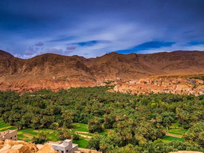 lina_travel_marrakech_transfert_prive_marrakech_galery_circuit_d_sert_3_jours_de_marrakech_fes05