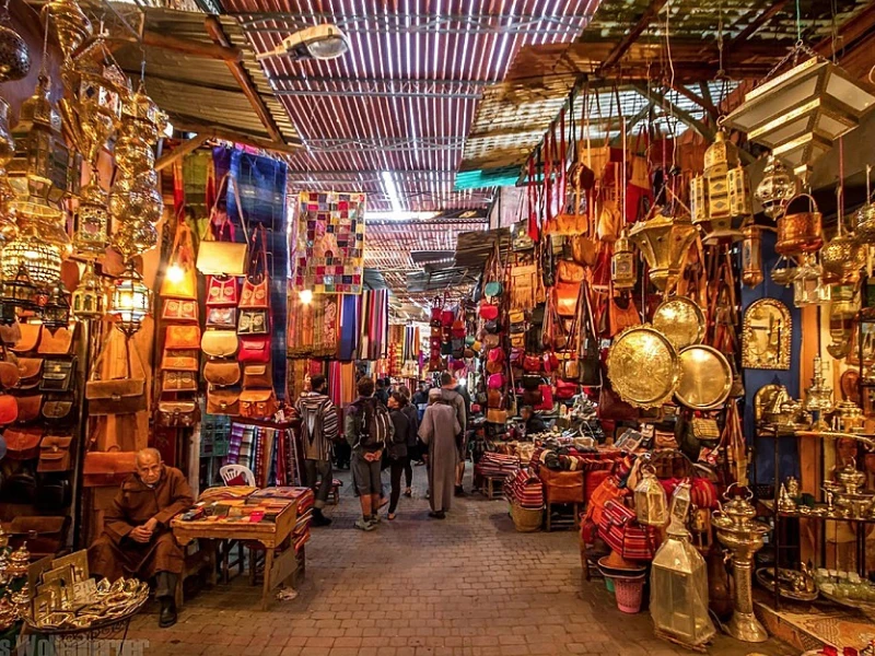 lina_travel_marrakech_transfert_prive_marrakech_galery_circuit_d_sert_3_jours_de_marrakech_fes06