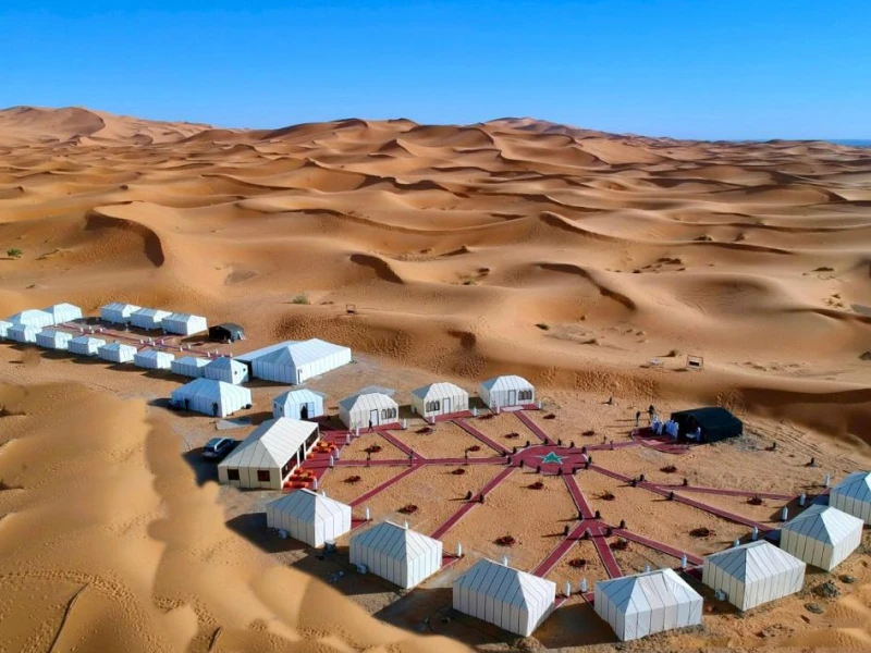 lina_travel_marrakech_transfert_prive_marrakech_galery_circuit_d_sert_3_jours_de_marrakech_fes08