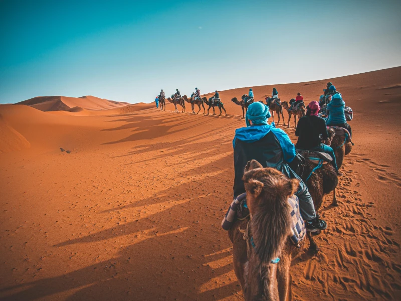 lina_travel_marrakech_transfert_prive_marrakech_galery_circuit_priv_3_jours_de_marrakech_merzouga01