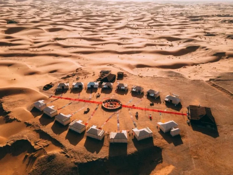 lina_travel_marrakech_transfert_prive_marrakech_galery_circuit_priv_3_jours_de_marrakech_merzouga02