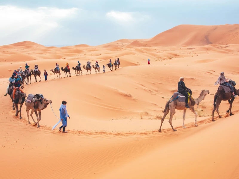 lina_travel_marrakech_transfert_prive_marrakech_galery_circuit_priv_3_jours_de_marrakech_merzouga03