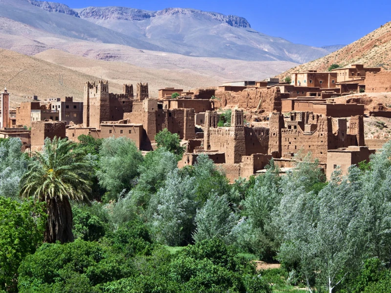 lina_travel_marrakech_transfert_prive_marrakech_galery_circuit_priv_3_jours_de_marrakech_merzouga04