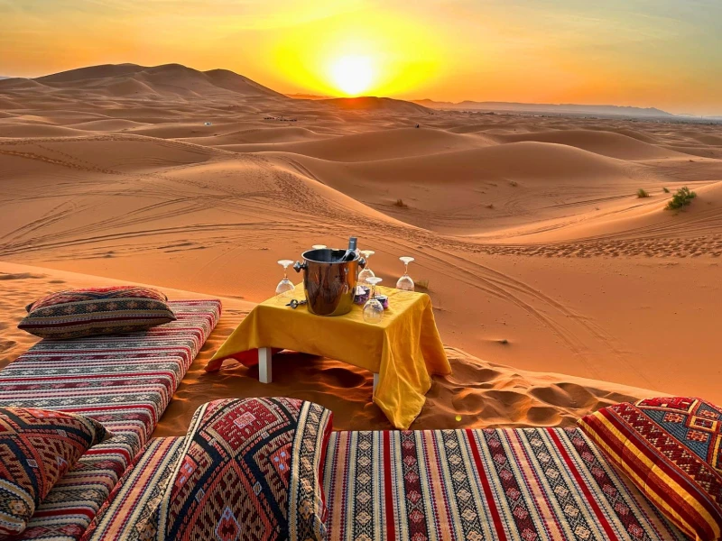 lina_travel_marrakech_transfert_prive_marrakech_galery_circuit_priv_3_jours_de_marrakech_merzouga05