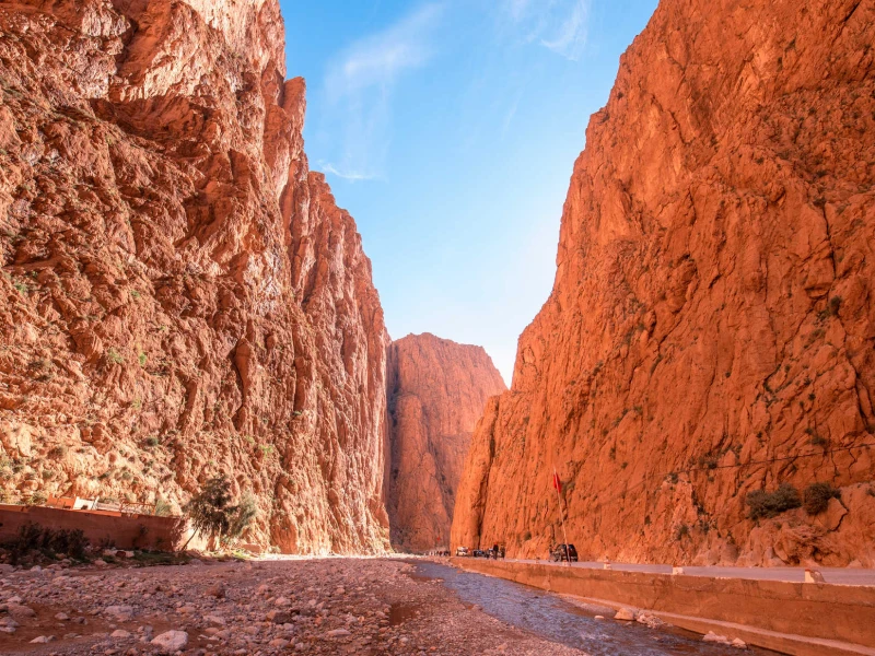 lina_travel_marrakech_transfert_prive_marrakech_galery_circuit_priv_3_jours_de_marrakech_merzouga06