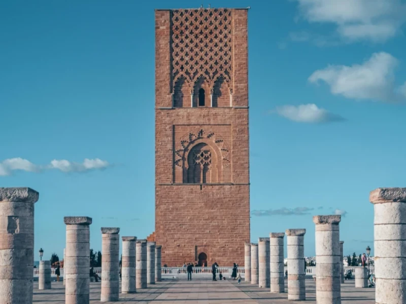 lina_travel_marrakech_transfert_prive_marrakech_galery_circuit_prive_7_jours_casablanca_marrakech03