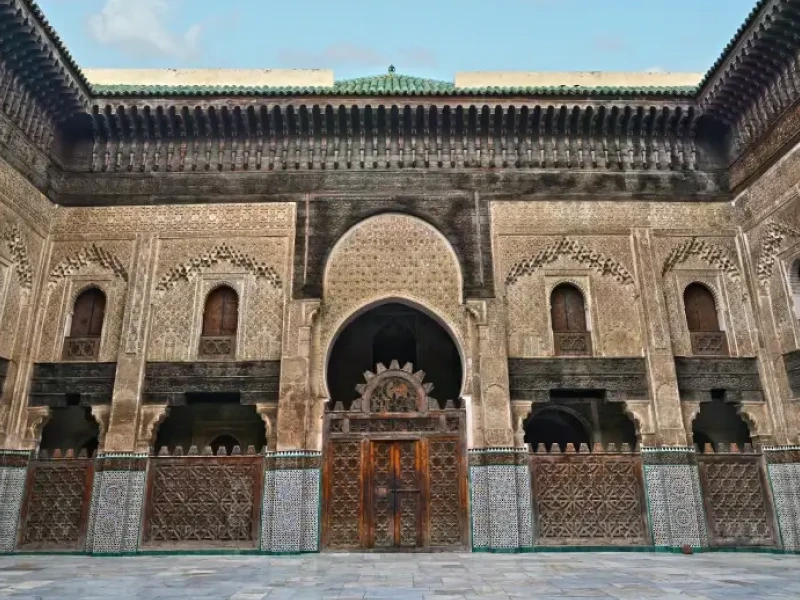 lina_travel_marrakech_transfert_prive_marrakech_galery_circuit_prive_7_jours_casablanca_marrakech04