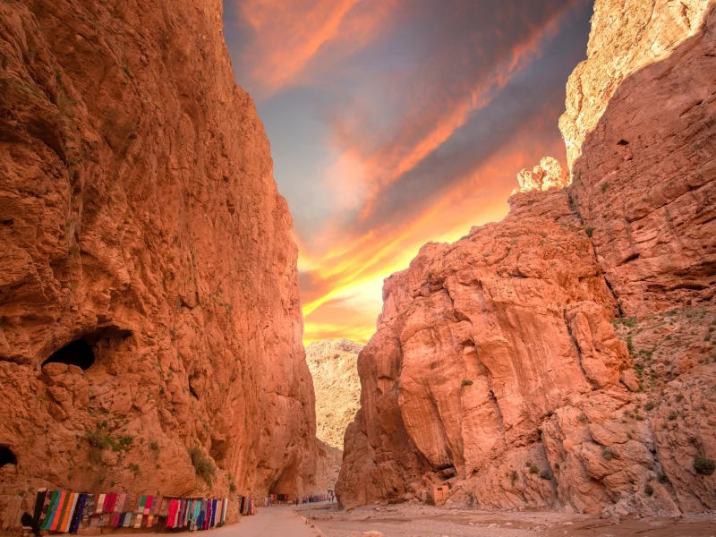 lina_travel_marrakech_transfert_prive_marrakech_galery_circuit_prive_7_jours_casablanca_marrakech05