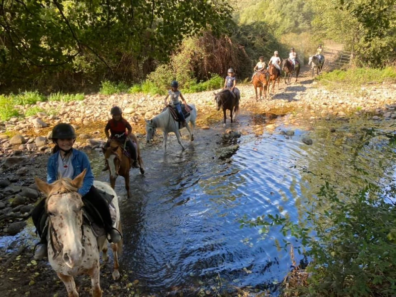 lina_travel_marrakech_transfert_prive_marrakech_galery_circuit_prive_7_jours_casablanca_marrakech06