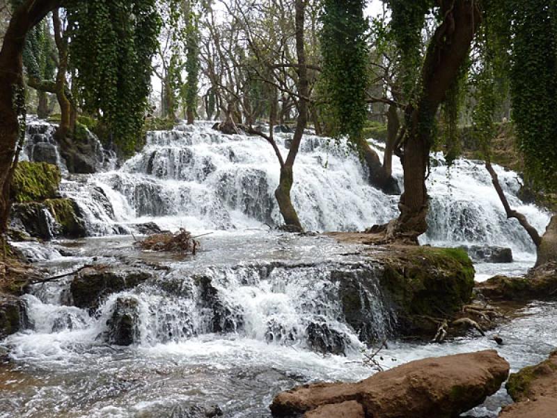 lina_travel_marrakech_transfert_prive_marrakech_galery_circuit_prive_7_jours_casablanca_marrakech07