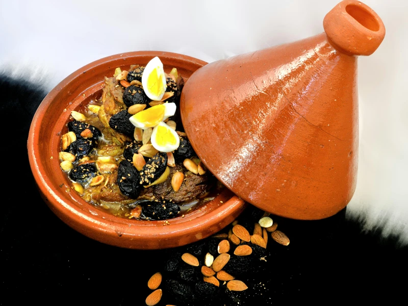 lina_travel_marrakech_transfert_prive_marrakech_galery_cours_de_cuisine_marrakech01