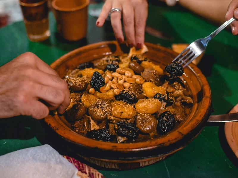 lina_travel_marrakech_transfert_prive_marrakech_galery_cours_de_cuisine_marrakech02