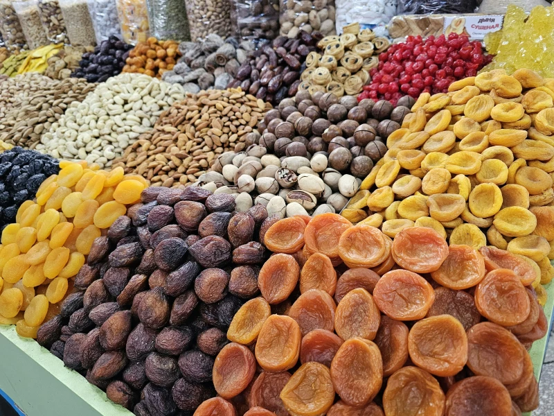 lina_travel_marrakech_transfert_prive_marrakech_galery_cours_de_cuisine_marrakech03