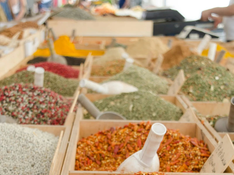 lina_travel_marrakech_transfert_prive_marrakech_galery_cours_de_cuisine_marrakech04