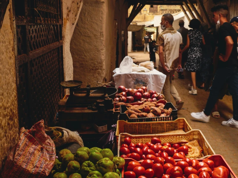 lina_travel_marrakech_transfert_prive_marrakech_galery_cours_de_cuisine_marrakech05