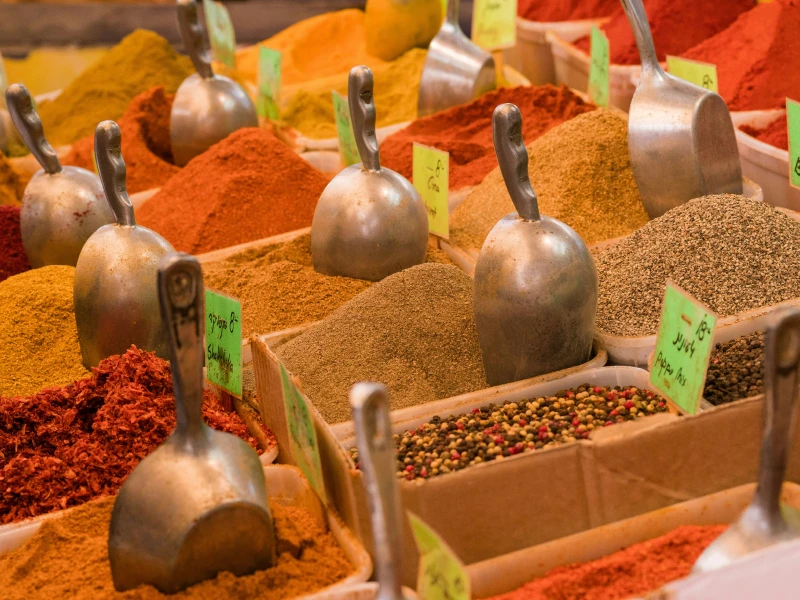 lina_travel_marrakech_transfert_prive_marrakech_galery_cours_de_cuisine_marrakech06