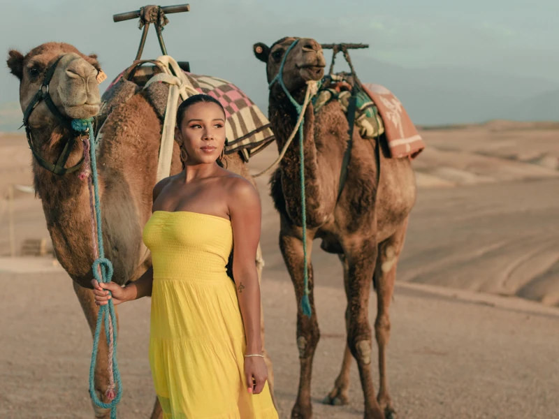 lina_travel_marrakech_transfert_prive_marrakech_galery_excursion_d_une_journ_e_au_d_sert_d_agafay010