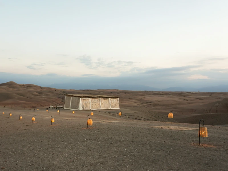 lina_travel_marrakech_transfert_prive_marrakech_galery_excursion_d_une_journ_e_au_d_sert_d_agafay02