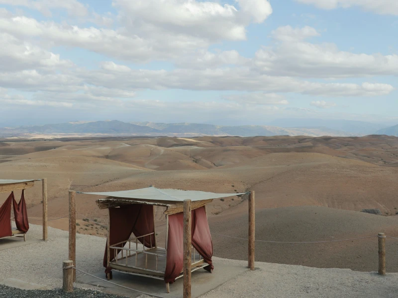 lina_travel_marrakech_transfert_prive_marrakech_galery_excursion_d_une_journ_e_au_d_sert_d_agafay05