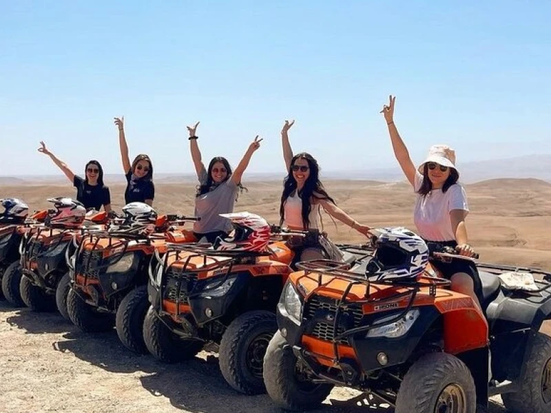 lina_travel_marrakech_transfert_prive_marrakech_galery_excursion_d_une_journ_e_au_d_sert_d_agafay07