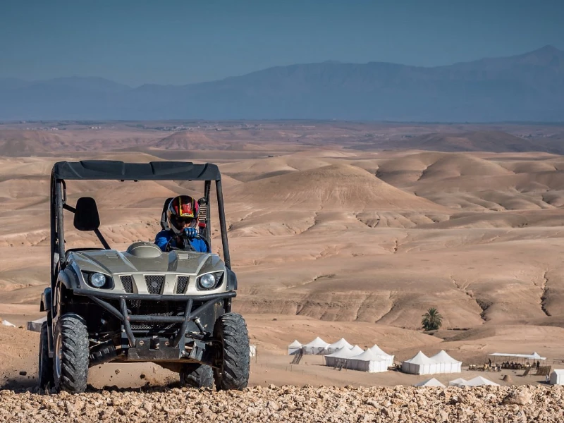 lina_travel_marrakech_transfert_prive_marrakech_galery_excursion_d_une_journ_e_au_d_sert_d_agafay08