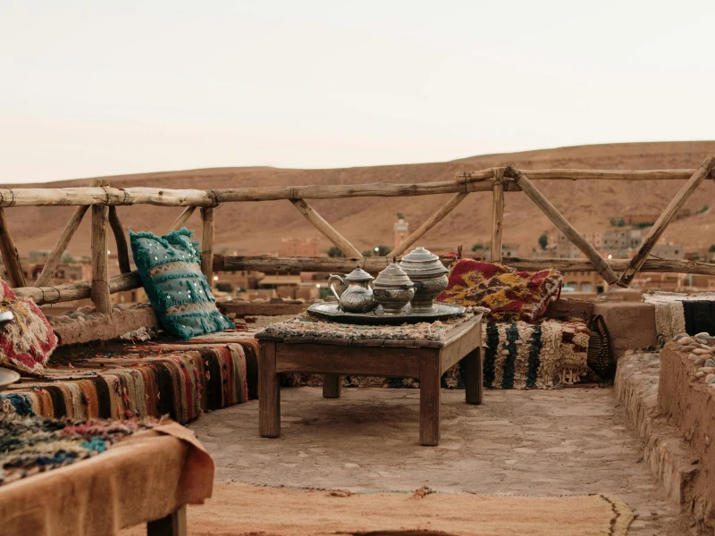 lina_travel_marrakech_transfert_prive_marrakech_galery_excursion_d_une_journ_e_au_d_sert_d_agafay11