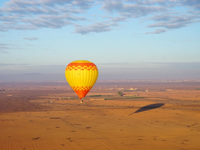 lina_travel_marrakech_transfert_prive_marrakech_galery_hot_air_balloon_marrakech01