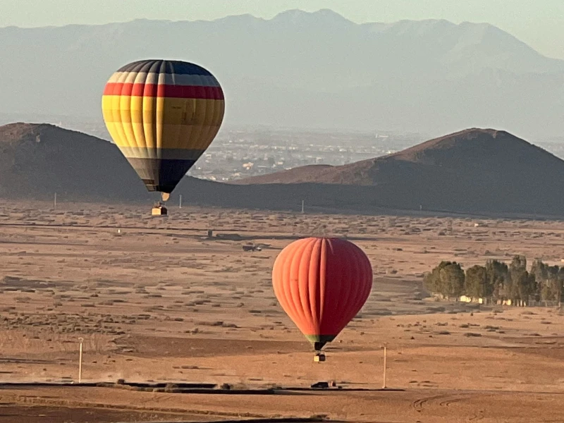lina_travel_marrakech_transfert_prive_marrakech_galery_hot_air_balloon_marrakech02