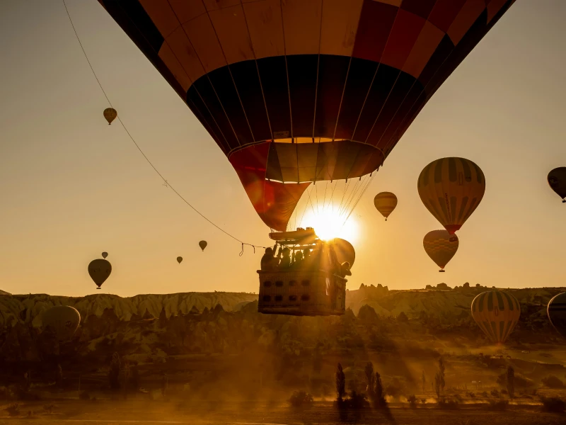 lina_travel_marrakech_transfert_prive_marrakech_galery_hot_air_balloon_marrakech04