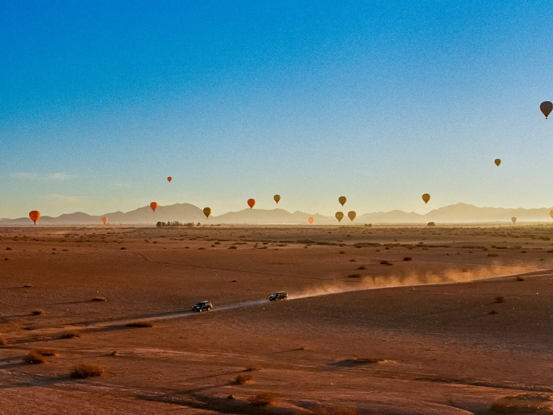 lina_travel_marrakech_transfert_prive_marrakech_galery_hot_air_balloon_marrakech05