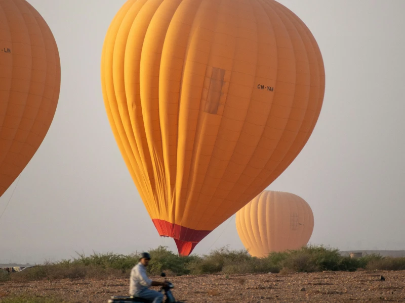 lina_travel_marrakech_transfert_prive_marrakech_galery_hot_air_balloon_marrakech06