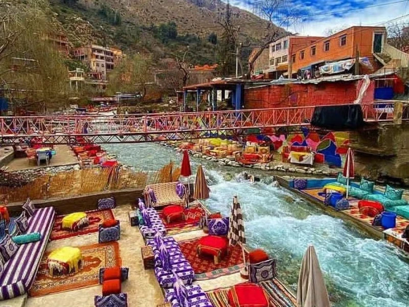 lina_travel_marrakech_transfert_prive_marrakech_galery_ourika_day_trip_from_marrakech01