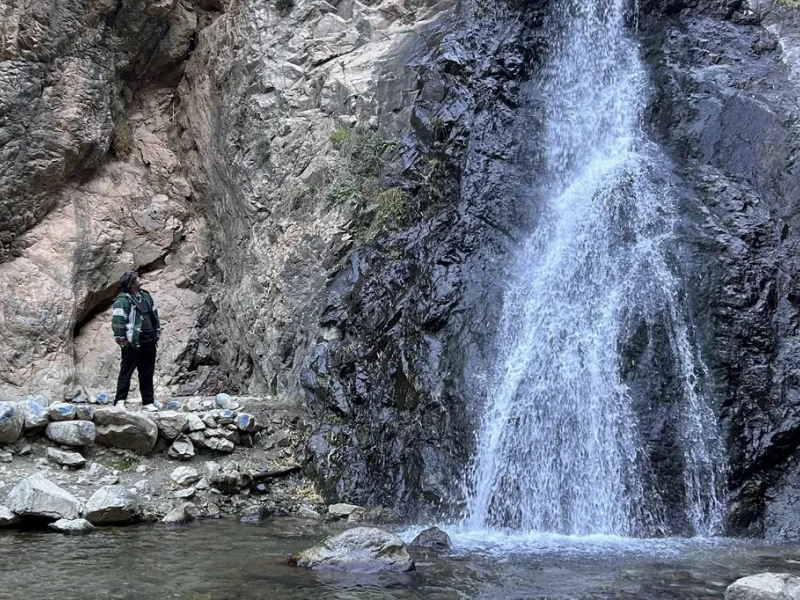 lina_travel_marrakech_transfert_prive_marrakech_galery_ourika_day_trip_from_marrakech03