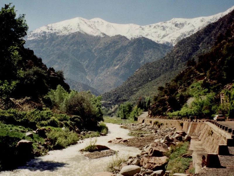 lina_travel_marrakech_transfert_prive_marrakech_galery_ourika_day_trip_from_marrakech05