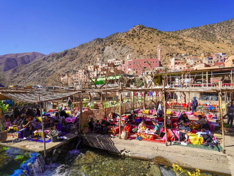 lina_travel_marrakech_transfert_prive_marrakech_galery_ourika_day_trip_from_marrakech06