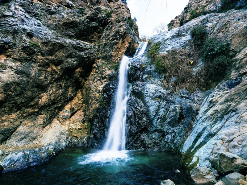 lina_travel_marrakech_transfert_prive_marrakech_galery_trois_vall_es_depuis_marrakech01 (1)