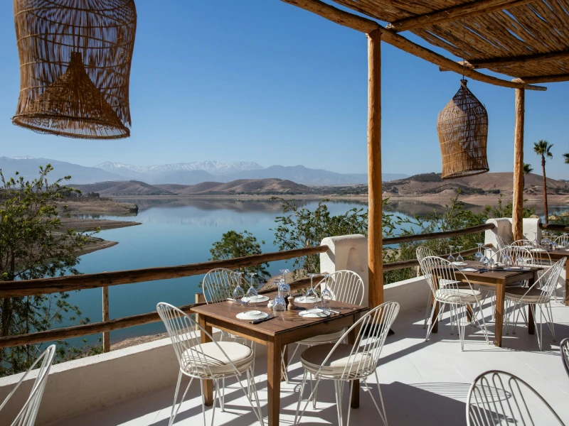 lina_travel_marrakech_transfert_prive_marrakech_galery_trois_vall_es_depuis_marrakech02 (1)