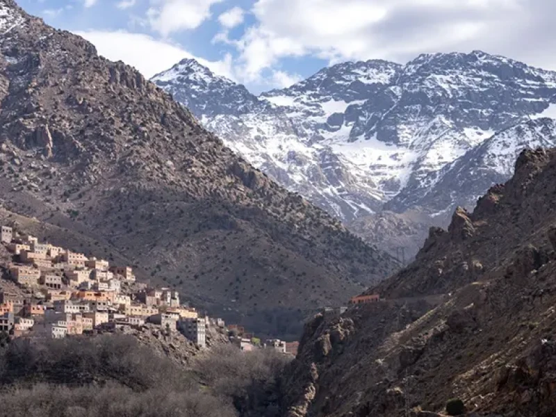 lina_travel_marrakech_transfert_prive_marrakech_galery_trois_vall_es_depuis_marrakech02