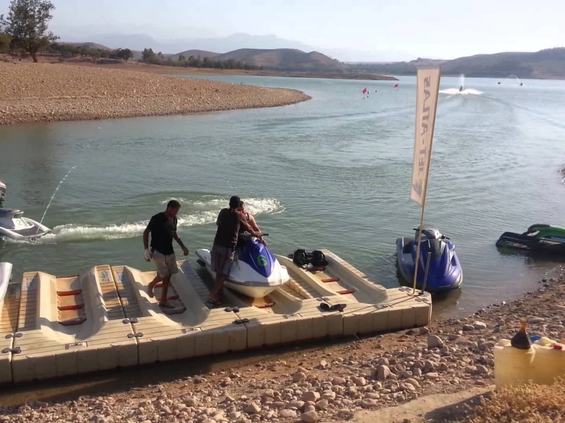 lina_travel_marrakech_transfert_prive_marrakech_galery_trois_vall_es_depuis_marrakech03 (1)