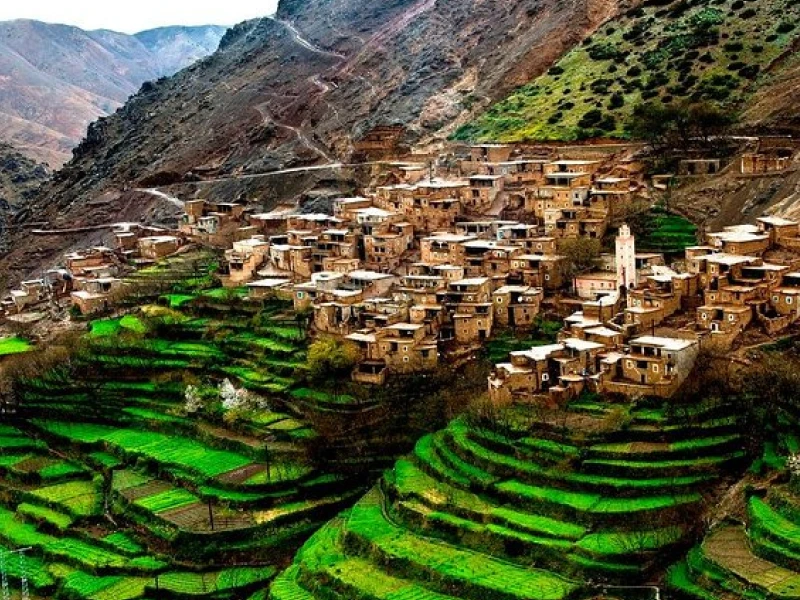 lina_travel_marrakech_transfert_prive_marrakech_galery_trois_vall_es_depuis_marrakech03