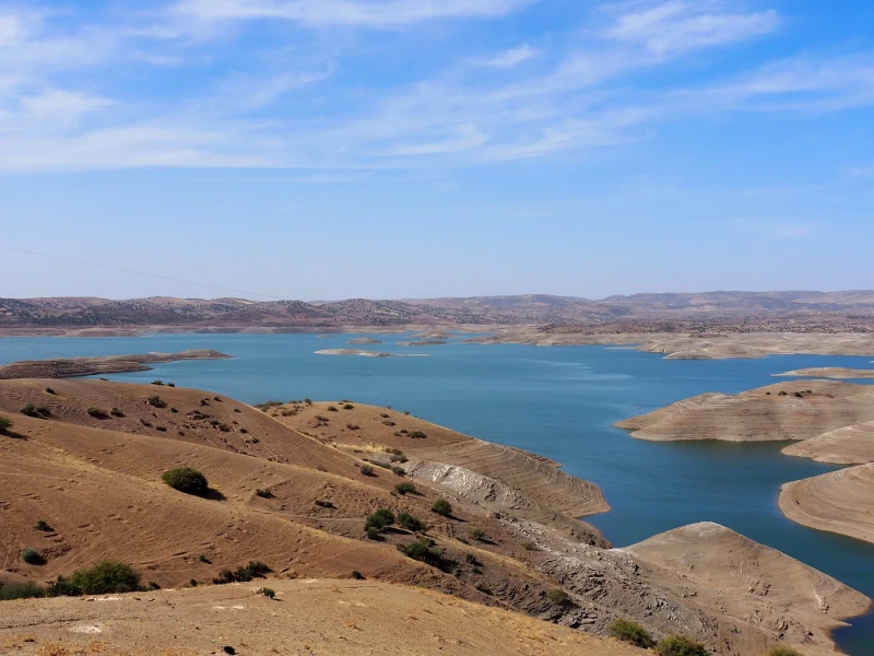 lina_travel_marrakech_transfert_prive_marrakech_galery_trois_vall_es_depuis_marrakech04 (1)