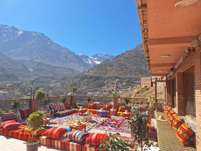 lina_travel_marrakech_transfert_prive_marrakech_galery_trois_vall_es_depuis_marrakech07