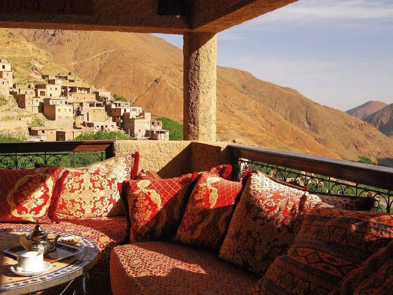 lina_travel_marrakech_transfert_prive_marrakech_galery_trois_vall_es_depuis_marrakech08