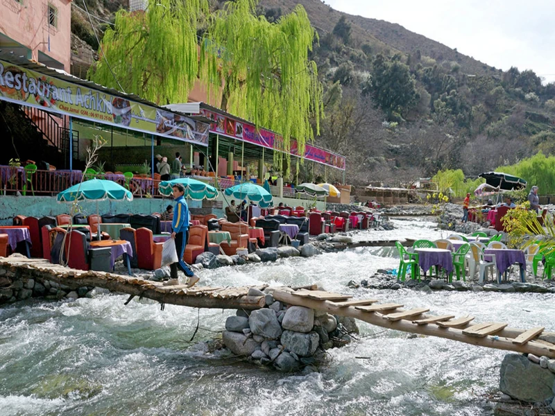 lina_travel_marrakech_transfert_prive_marrakech_galery_trois_vall_es_depuis_marrakech09